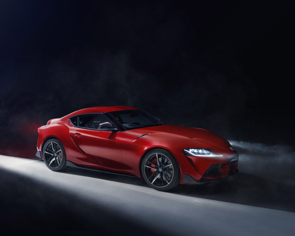 Affordable Price list of Toyota Cars 2023, The Change of Interior & Exterior