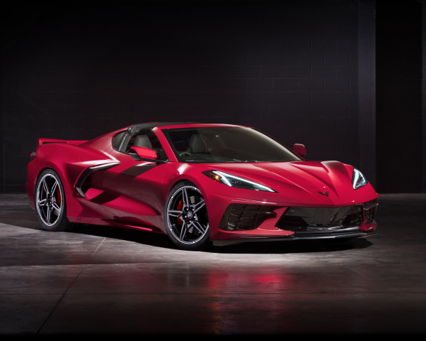 Unveiling the Vast Future of Automotive Technology: Exploring the Latest