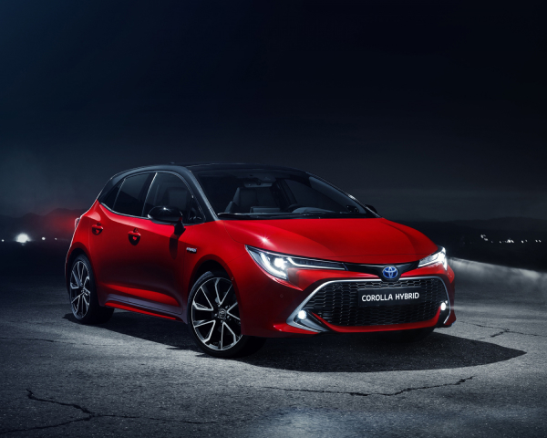 10 Essential Car Maintenance Tips Every Vehicle Owner Should Know to Ensure