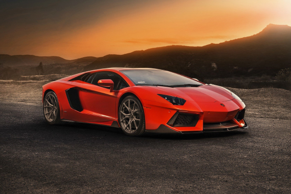 The Ultimate Guide to Choosing the Perfect Family Car: Factors to Consider